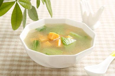 《Lords of Nysera》Steam页面上线 火纹风格战旗RPG